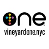 Vineyard One NYC