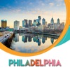 Visit Philadelphia