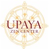 Upaya Zen Center