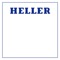 The HELLER Lease Calculator offers a quick and easy way to solve lease payments for either an Operating Lease / Rental or a Capital Lease / Loan structure with a term ranging from 1-360 months