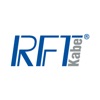 RFT TV APP - iPhoneアプリ