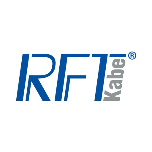 RFT TV APP