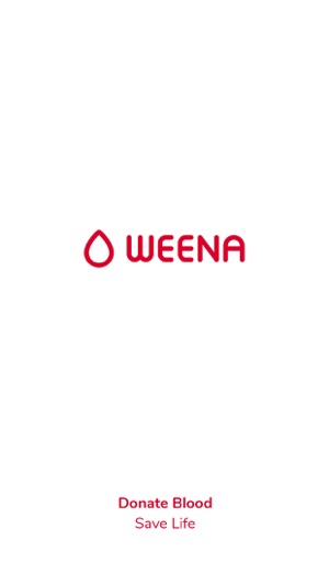 Weena