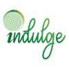 Indulge-App