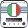 iRadio Italia - Tuner