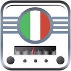 Top 29 Music Apps Like iRadio Italia - Tuner - Best Alternatives