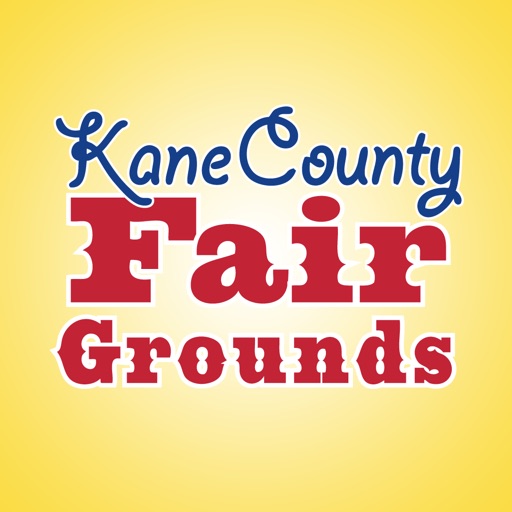 Kane County Fairgrounds