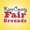 Download the App for Kane County Fairgrounds in St