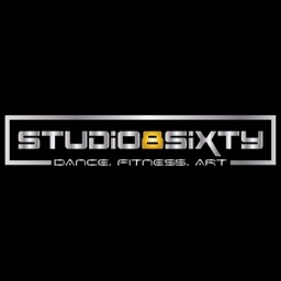 STUDIO 860