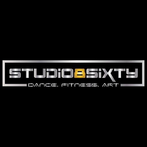 STUDIO 860