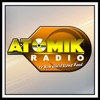 Atomik Radio