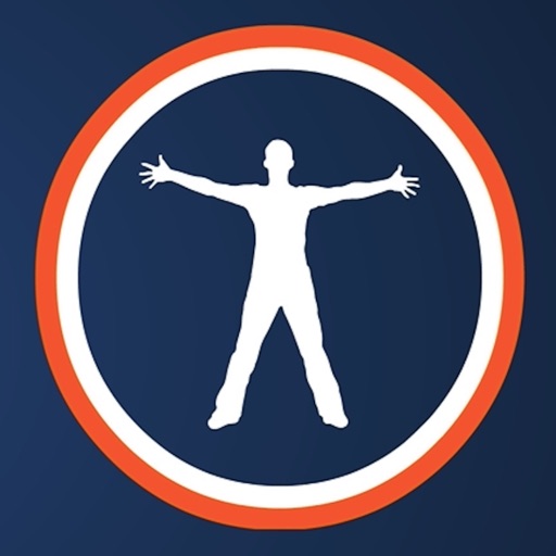 Team EDFIT icon