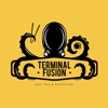 Terminal Fusion