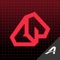 The LaxPower app takes the best from the premiere Lacrosse scoring website, LaxPower