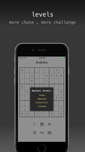 Sudoku Kitty - More Than 10.000+ Games(圖2)-速報App