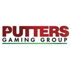 Putters Las Vegas