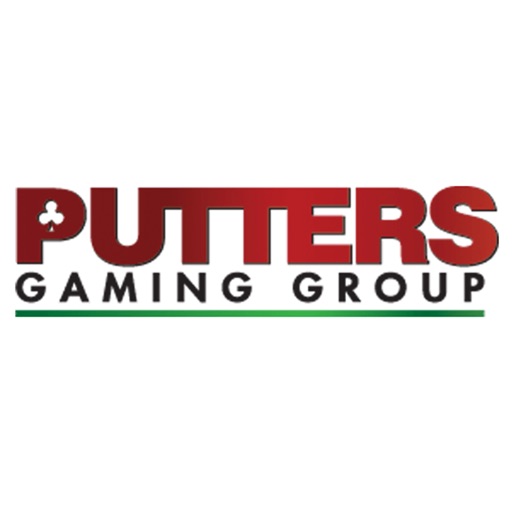 Putters Las Vegas