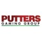 Download the Putter’s Gaming Group Mobile App to enjoy awesome daily specials not published anywhere else