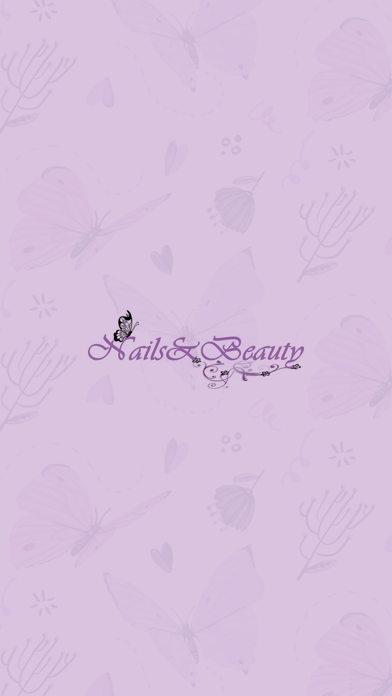 Nails&Beauty screenshot 4