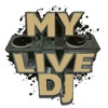 My Live DJ Radio
