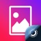 # Get TOP notch Live Wallpapers for your iPhone