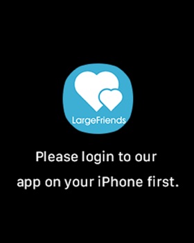 singles and friends login