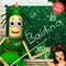 Immerse yourself in school with Baldina