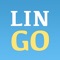 Lingo Vocabulary Trainer is an interesting and effective way to learn and memorise words in English Français Deutsch Español Português Italiano 日本語 中文 Русский العربية Türkçe