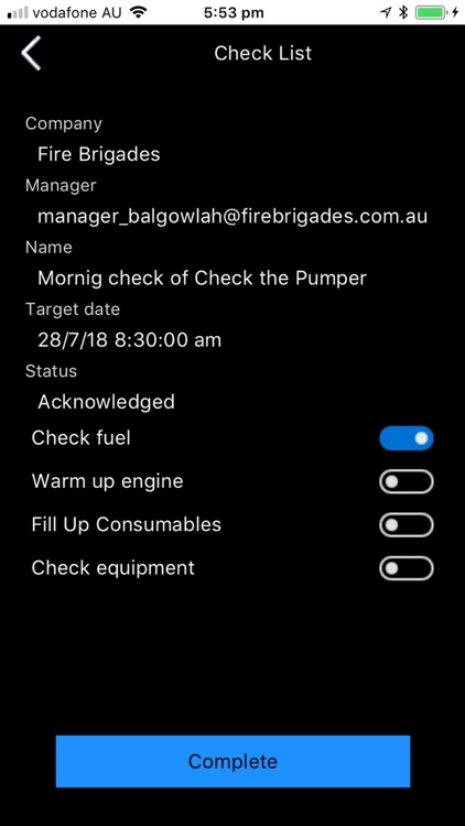 Affinity FFM screenshot-7