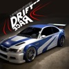 Swift Drive:Drift Simulator - iPhoneアプリ