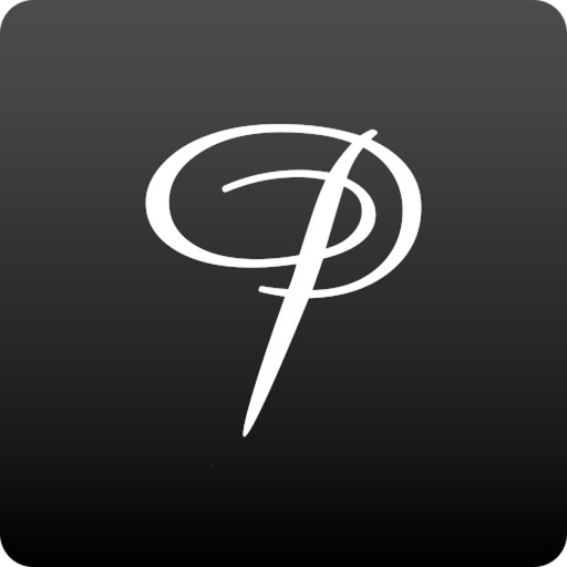 Pier Luigi iOS App