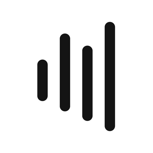 Hootsuite Amplify Icon