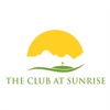 The Club at Sunrise Tee Times