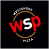Westshore Pizza & Cheesesteaks