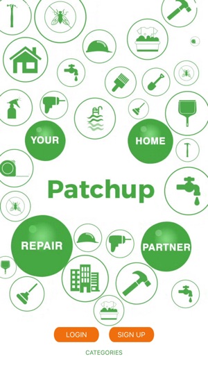 Patchup UAE(圖2)-速報App