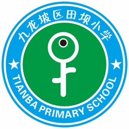田坝小学