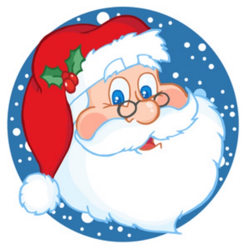 HoHoHo Quiz Download