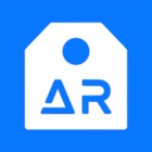 AR Lively Labels