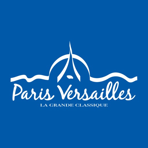 Paris-Versailles