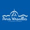 The 41st edition of Paris-Versailles will take place on Sunday, September 23, 2018