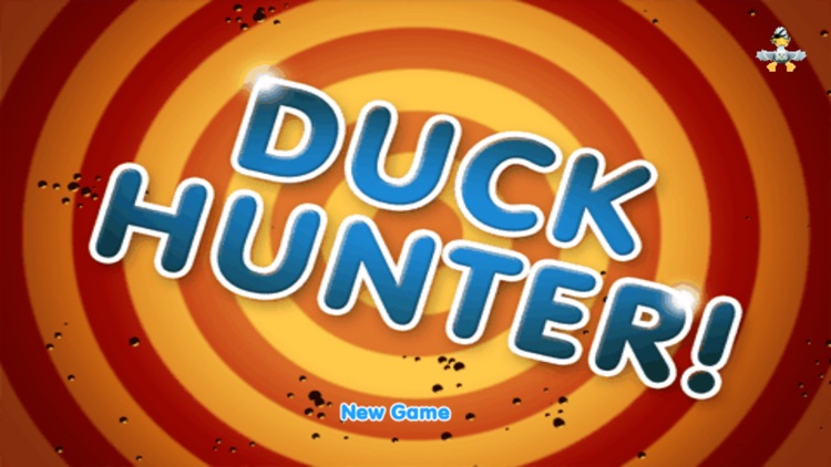 Duck Hunter Extreme HD