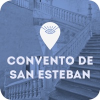 Convento de San Esteban pour PC
