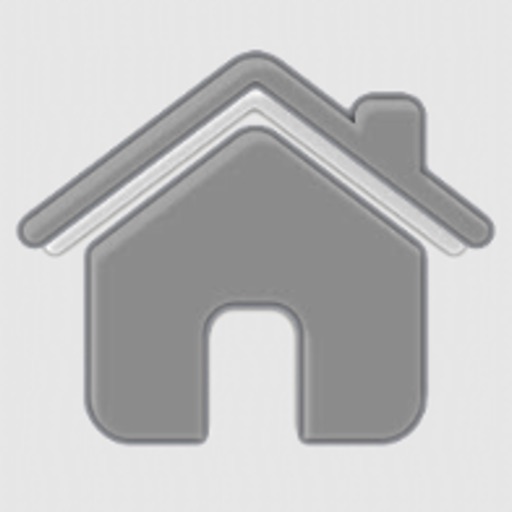 Inteli-House Icon