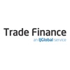 Trade Finance