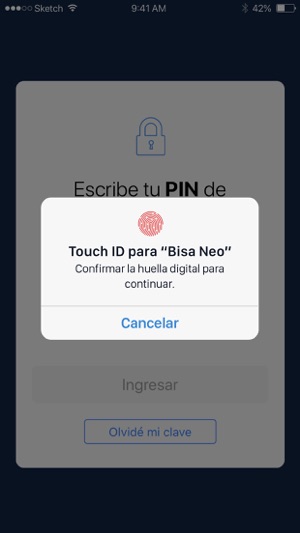 BISA NEO(圖3)-速報App