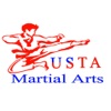 USTA Martial Arts (USTA)