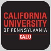 California University of PA