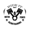 Ride-IT