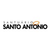 Santuário - Santo Antônio