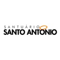 Santu&aacute;rio - Santo Ant&ocirc;nio icon